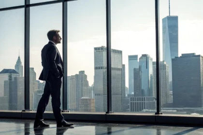 trump federal reserve changes update