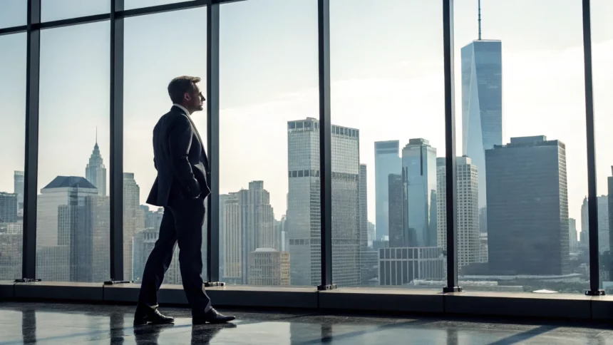 trump federal reserve changes update