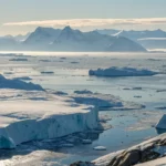 trump greenland national security claim