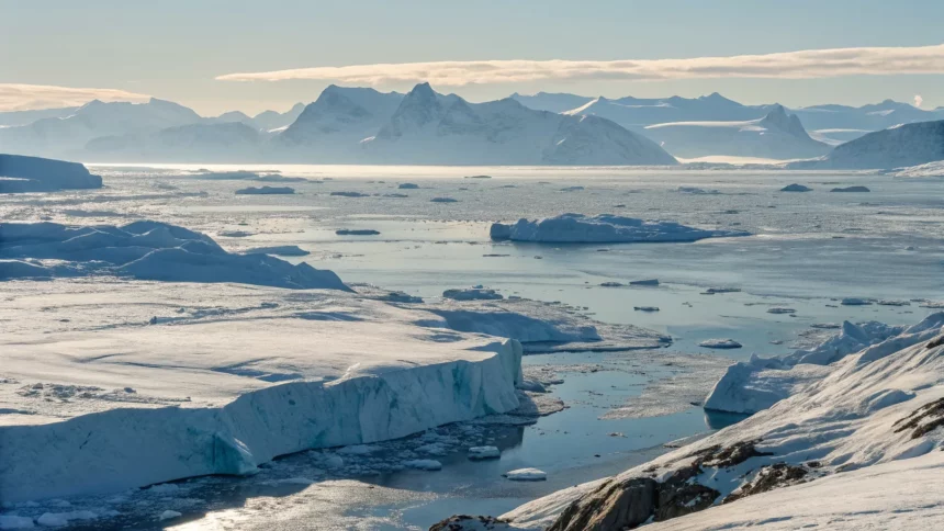 trump greenland national security claim