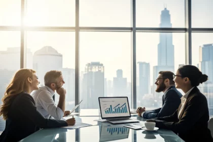 us job growth slows december