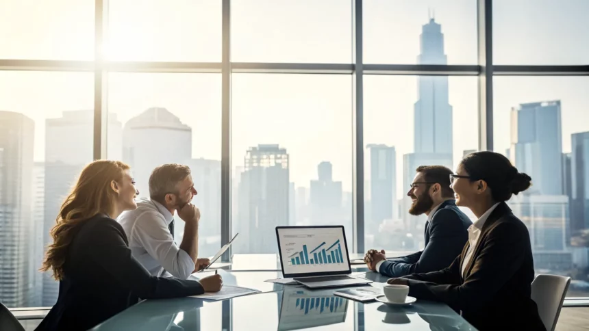 us job growth slows december