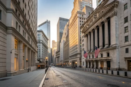 us markets close martin luther king