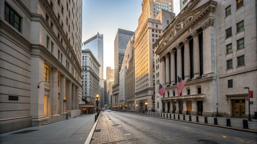 us markets close martin luther king