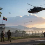 us seizes maduro unverified reports