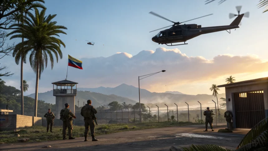 us seizes maduro unverified reports