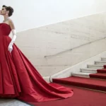 valentino garavani hollywood fashion legacy