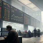 waiting before tariff