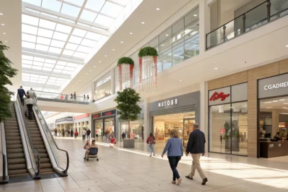 whats open martin luther king day