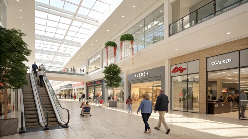 whats open martin luther king day