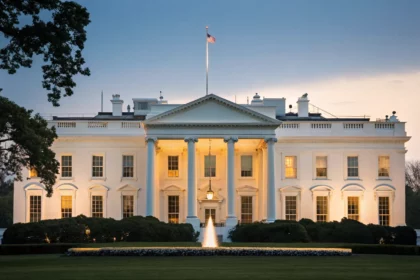 white house orders emcore asset divestiture
