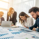 why economic forecasts still matter