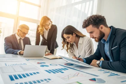 why economic forecasts still matter