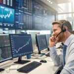 7c6b7425 6943 494b 9f89 1a4de1b04671