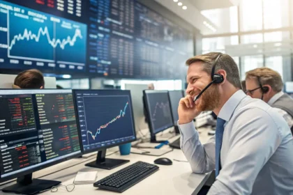 7c6b7425 6943 494b 9f89 1a4de1b04671