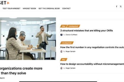 mindsetonline-homepage