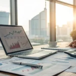 analysts cut tesla profit outlook this filename uses only words from the provided content