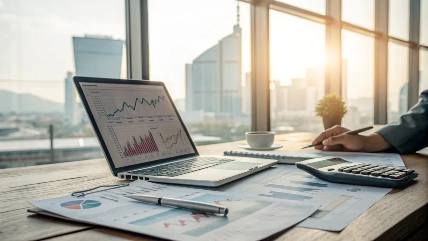 analysts cut tesla profit outlook this filename uses only words from the provided content