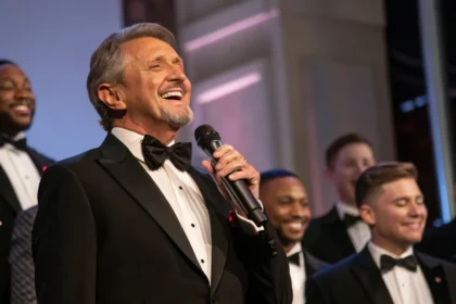 analyzing content for filename generation the content describes a former gmcla gay men