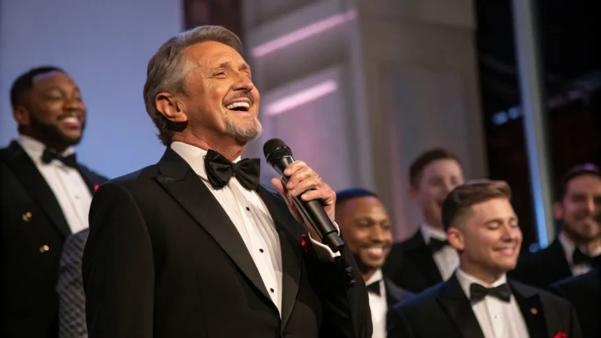 analyzing content for filename generation the content describes a former gmcla gay men