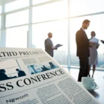 ap copyright protections reasserted