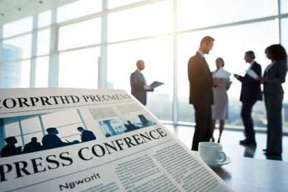 ap copyright protections reasserted