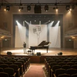 barry manilow postpones shows after surgery