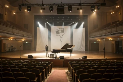 barry manilow postpones shows after surgery