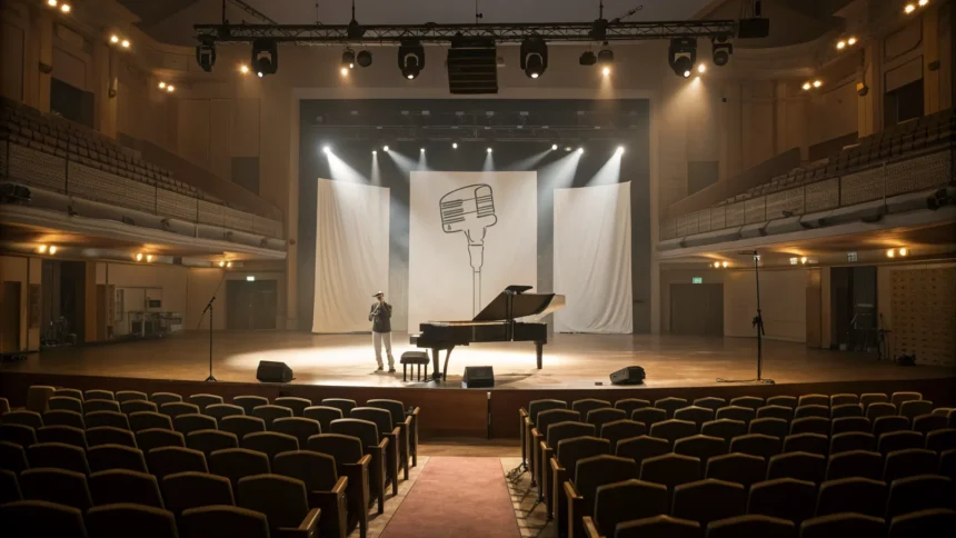 barry manilow postpones shows after surgery