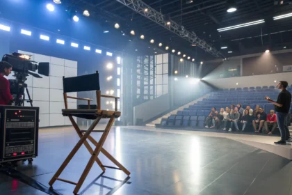 bbc spurs adaptation plans announced