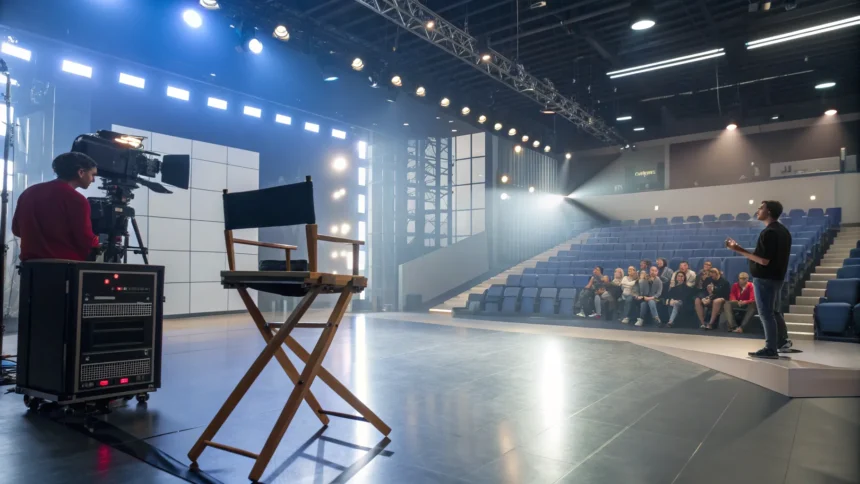 bbc spurs adaptation plans announced