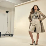 bianca censori fashion kanye concerns