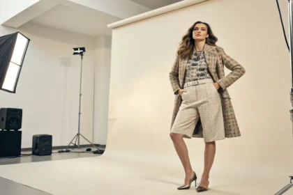 bianca censori fashion kanye concerns