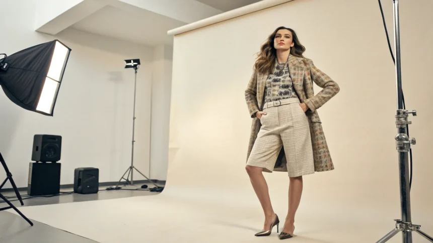 bianca censori fashion kanye concerns