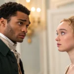 bridgerton cliffhanger new turn