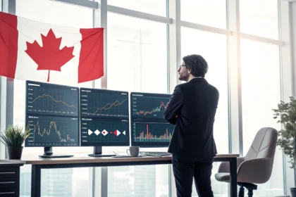 canadian stocks market strategy outlook