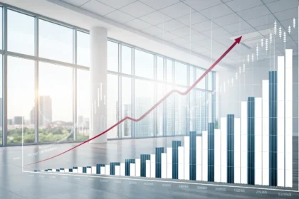 equifax mortgage inquiries stabilize gains