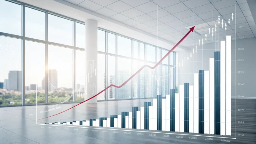 equifax mortgage inquiries stabilize gains