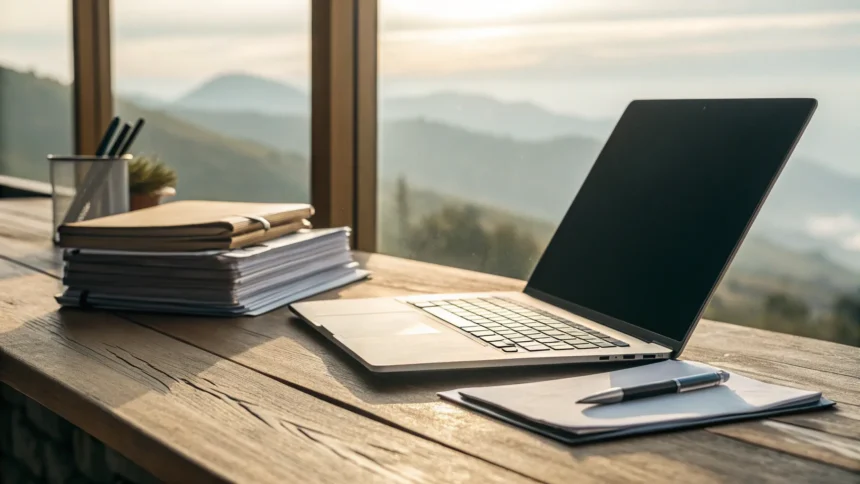 ex royal doj trip reports