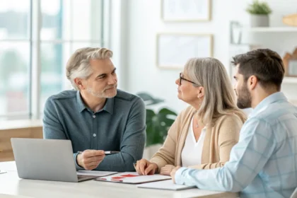 expert urges deferring cpp to seventy