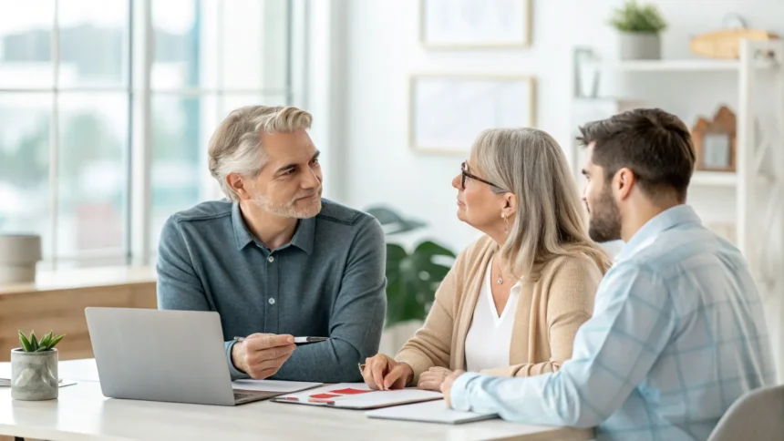 expert urges deferring cpp to seventy