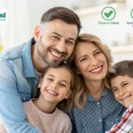 family thanks supporters gofundme confusion