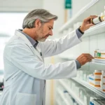 fda halts weight loss pill