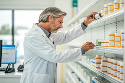 fda halts weight loss pill