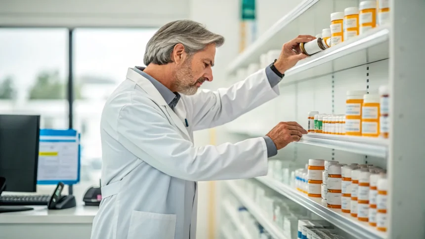 fda halts weight loss pill