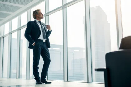 halo executive sees shift mainstream