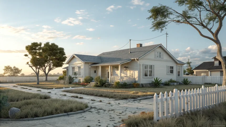 hidden home risks drive insurance