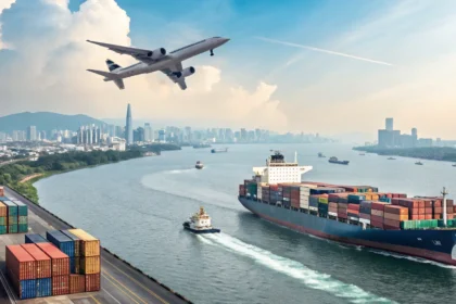 india us trade surplus soar