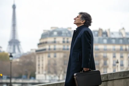 jack lang resigns epstein probe