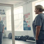 january diet fads face scrutiny